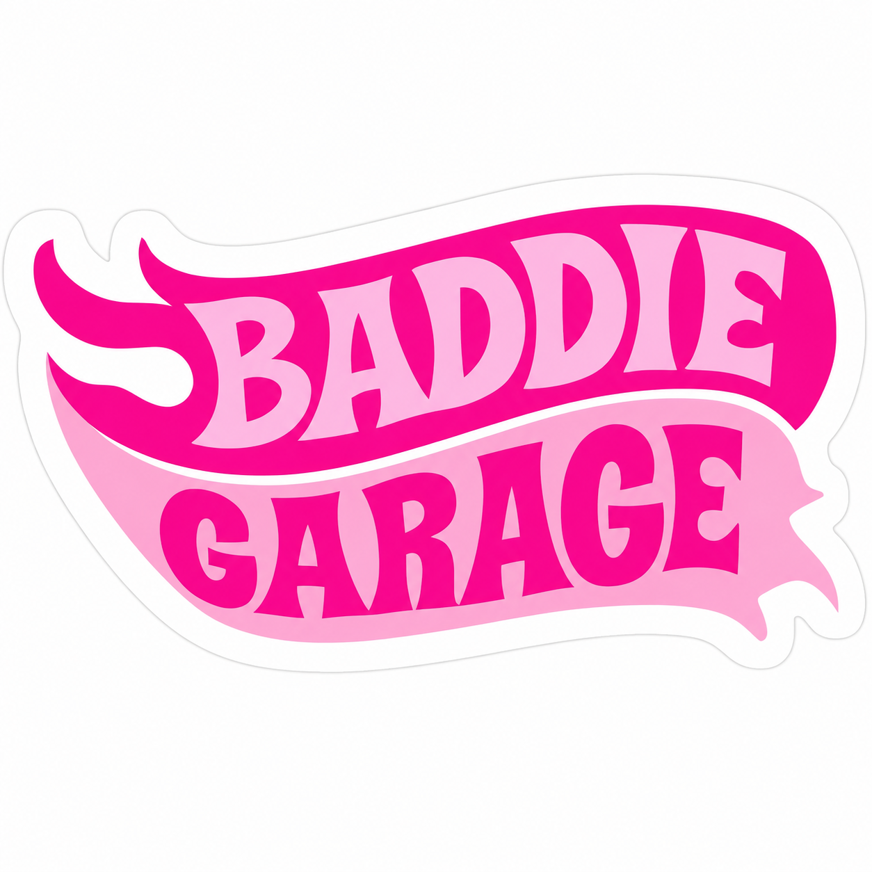 Hotwheels Baddie Garage.png