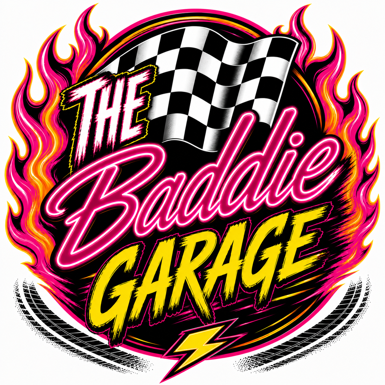 The Baddie Garage Logo without socials.png