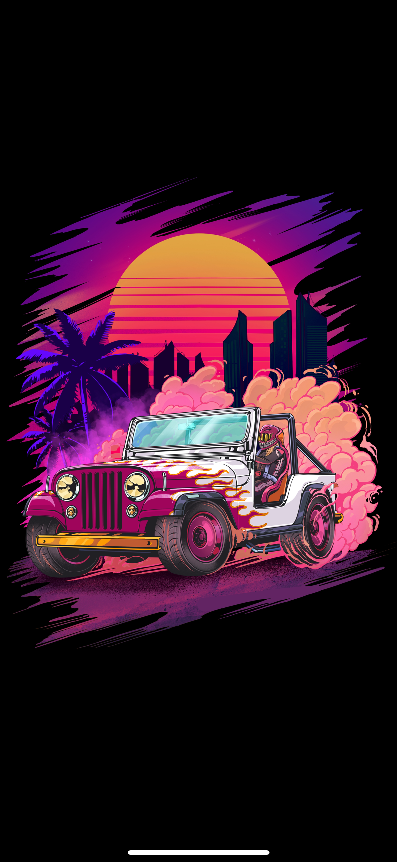 IMG_8197.png
