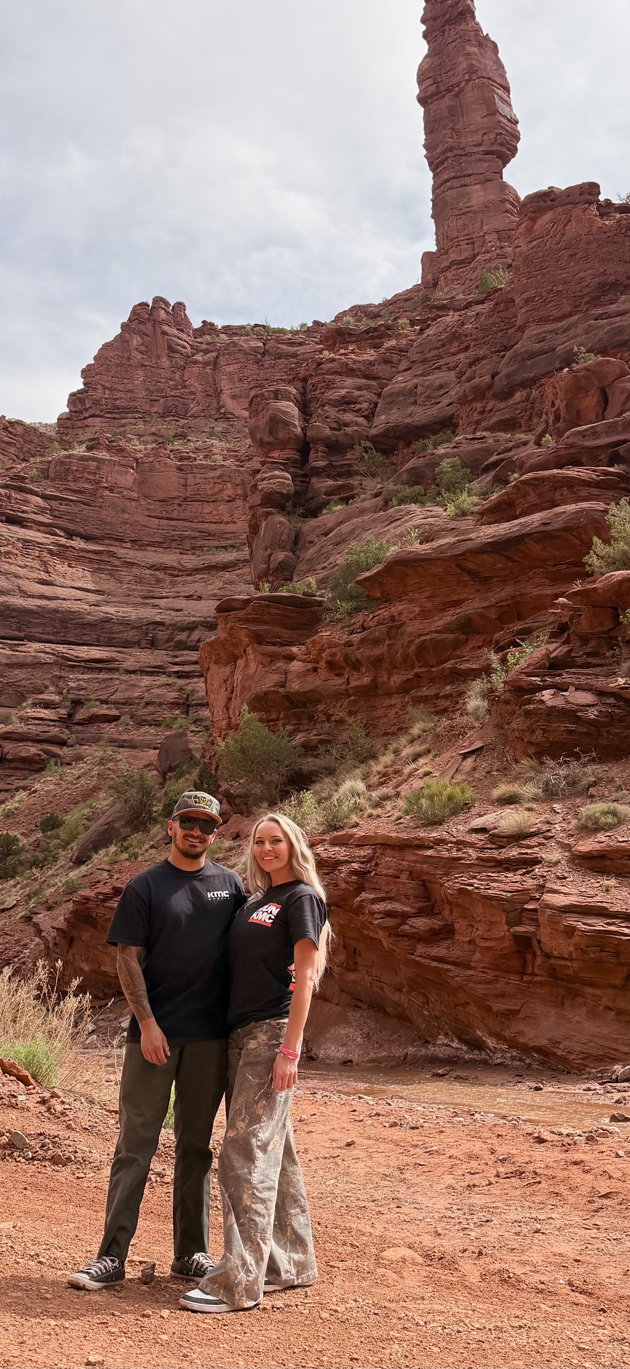 IMG_1647.jpeg