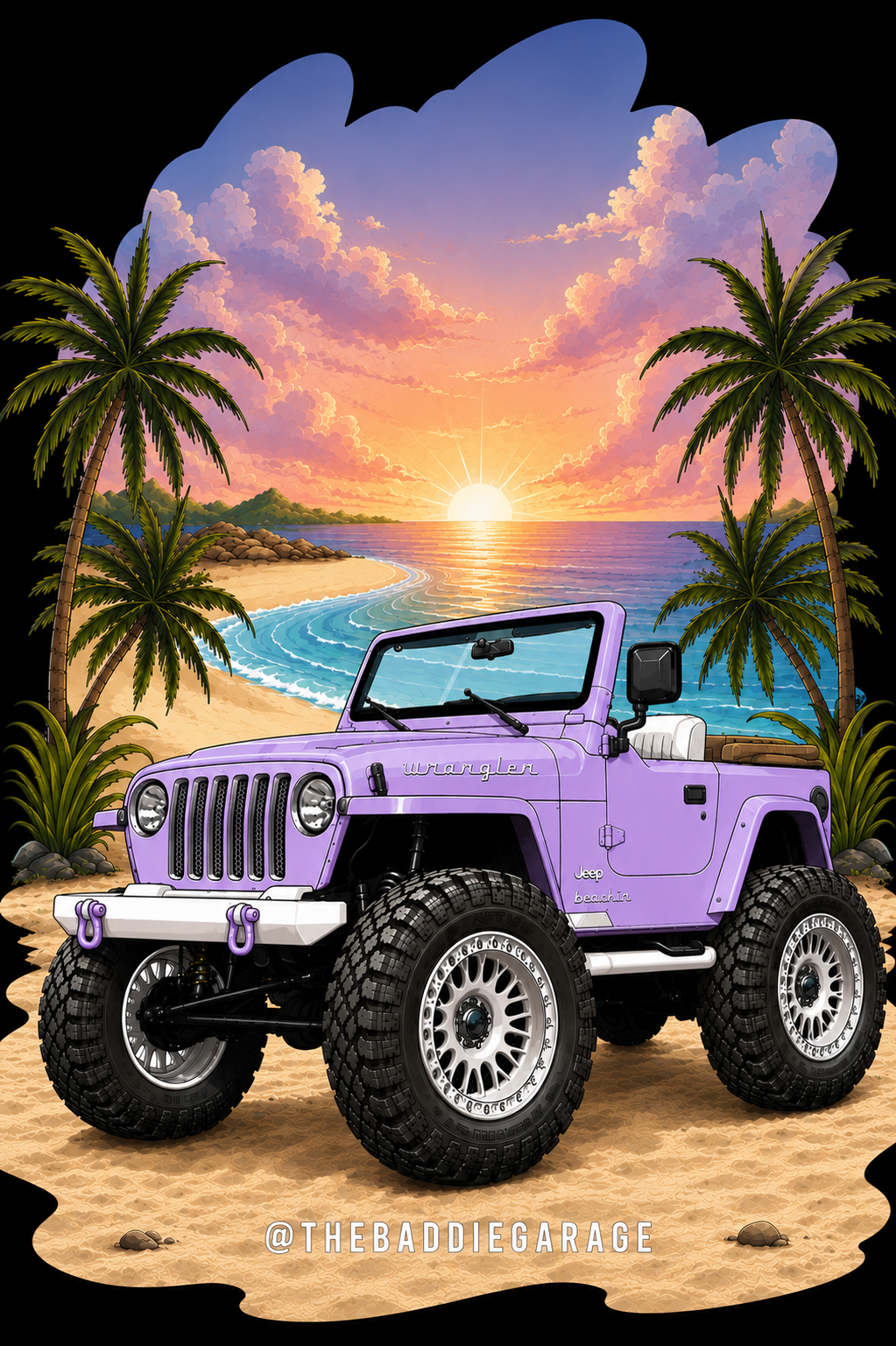 Beach Baddie WITH background.png
