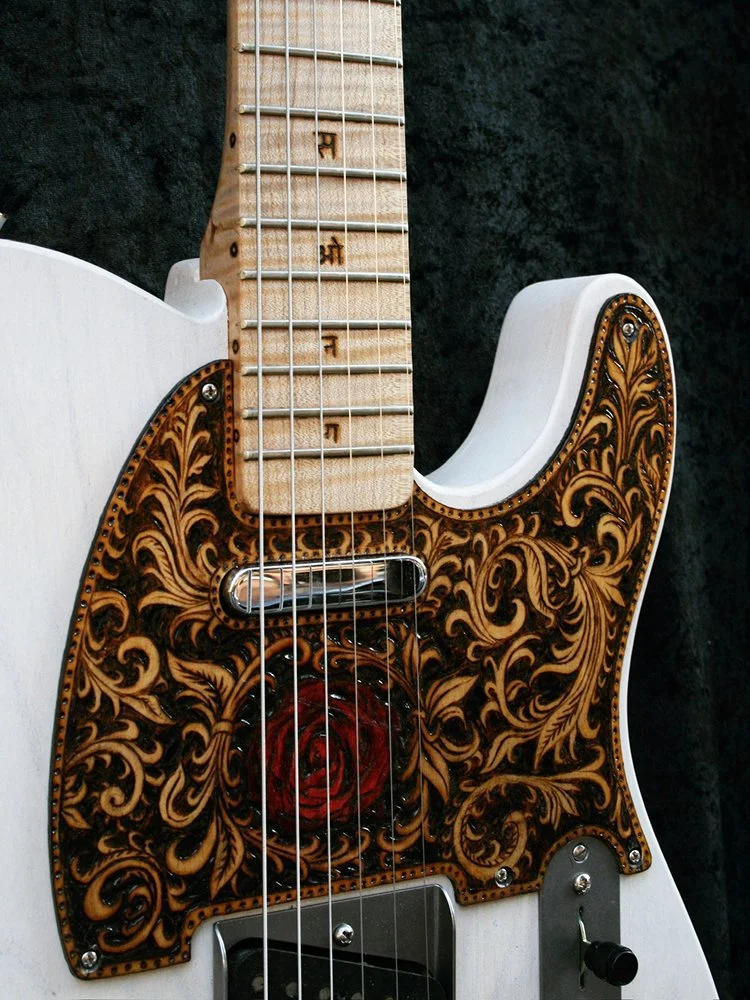 CUSTOM-2.jpg