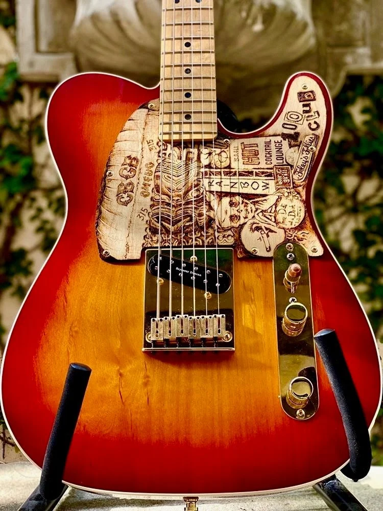 CUSTOM-3.jpg