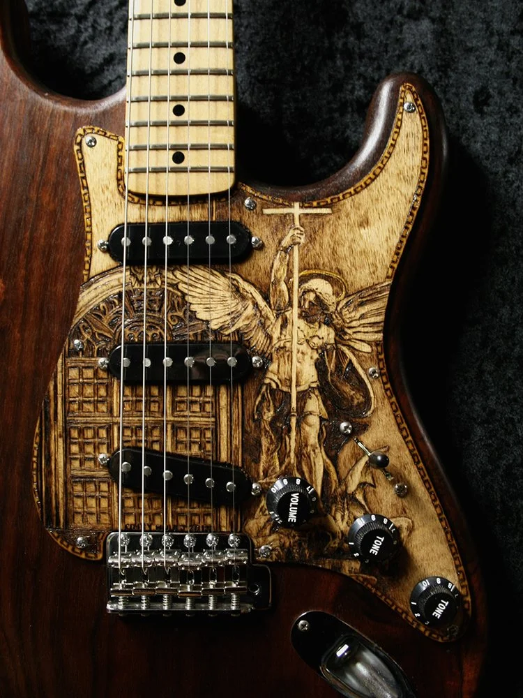 CUSTOM-1.jpg