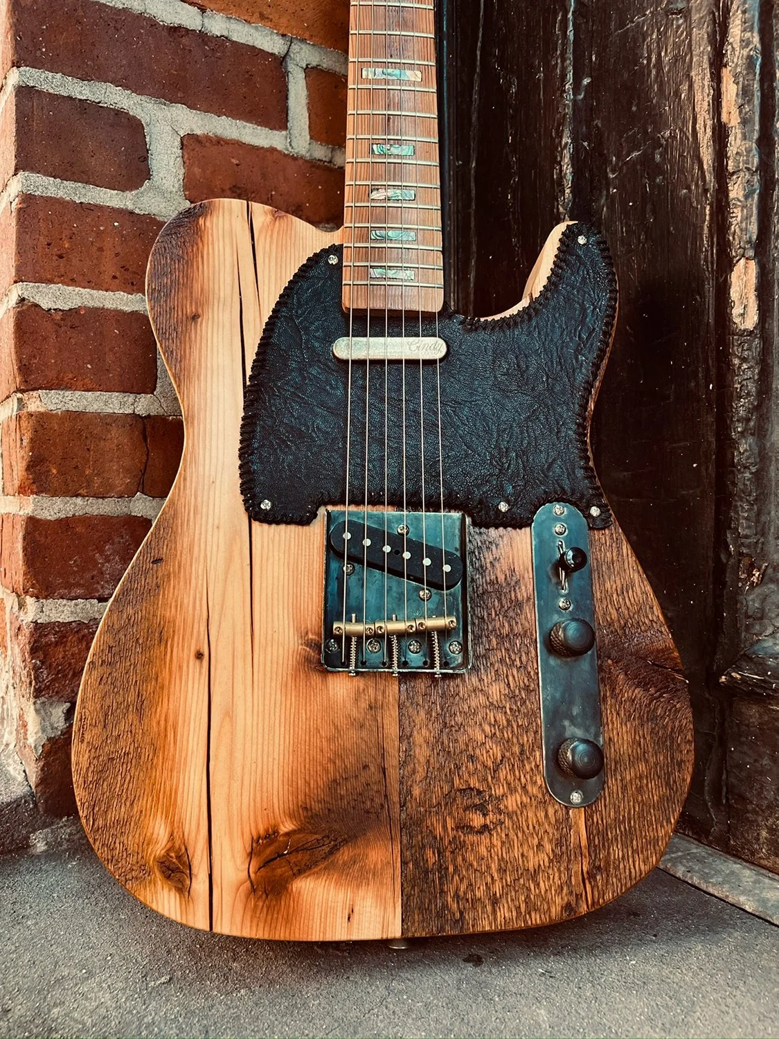 2023.jpg