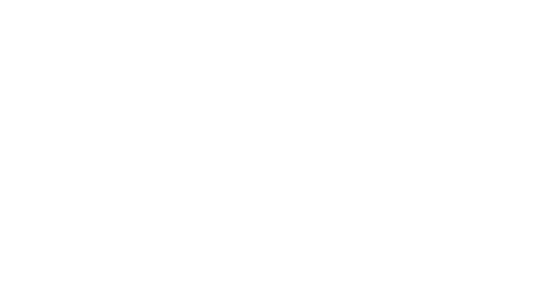 Cindy Guitars
