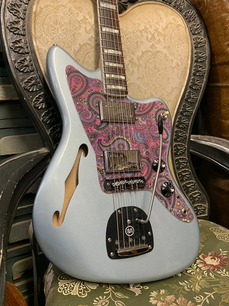 CUSTOM-5.jpg