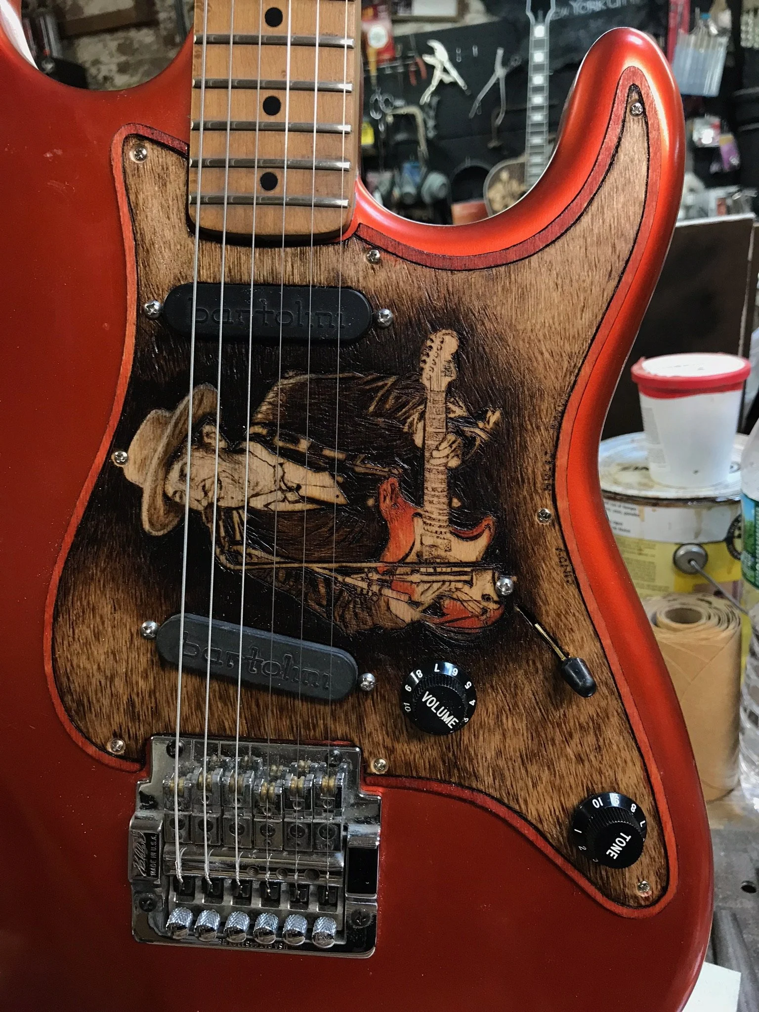 IMG_7454.jpeg