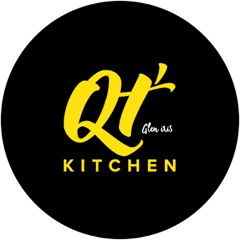 QT KITCHEN