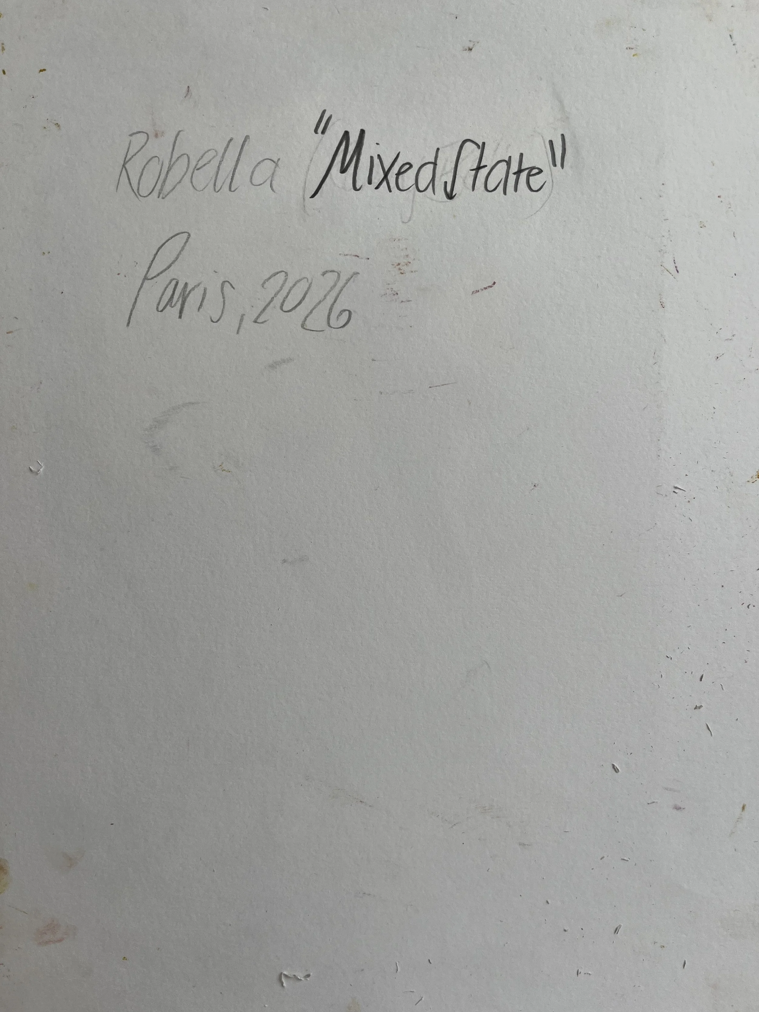 SIGNATURE ROBELLA MIXED STATE.jpg