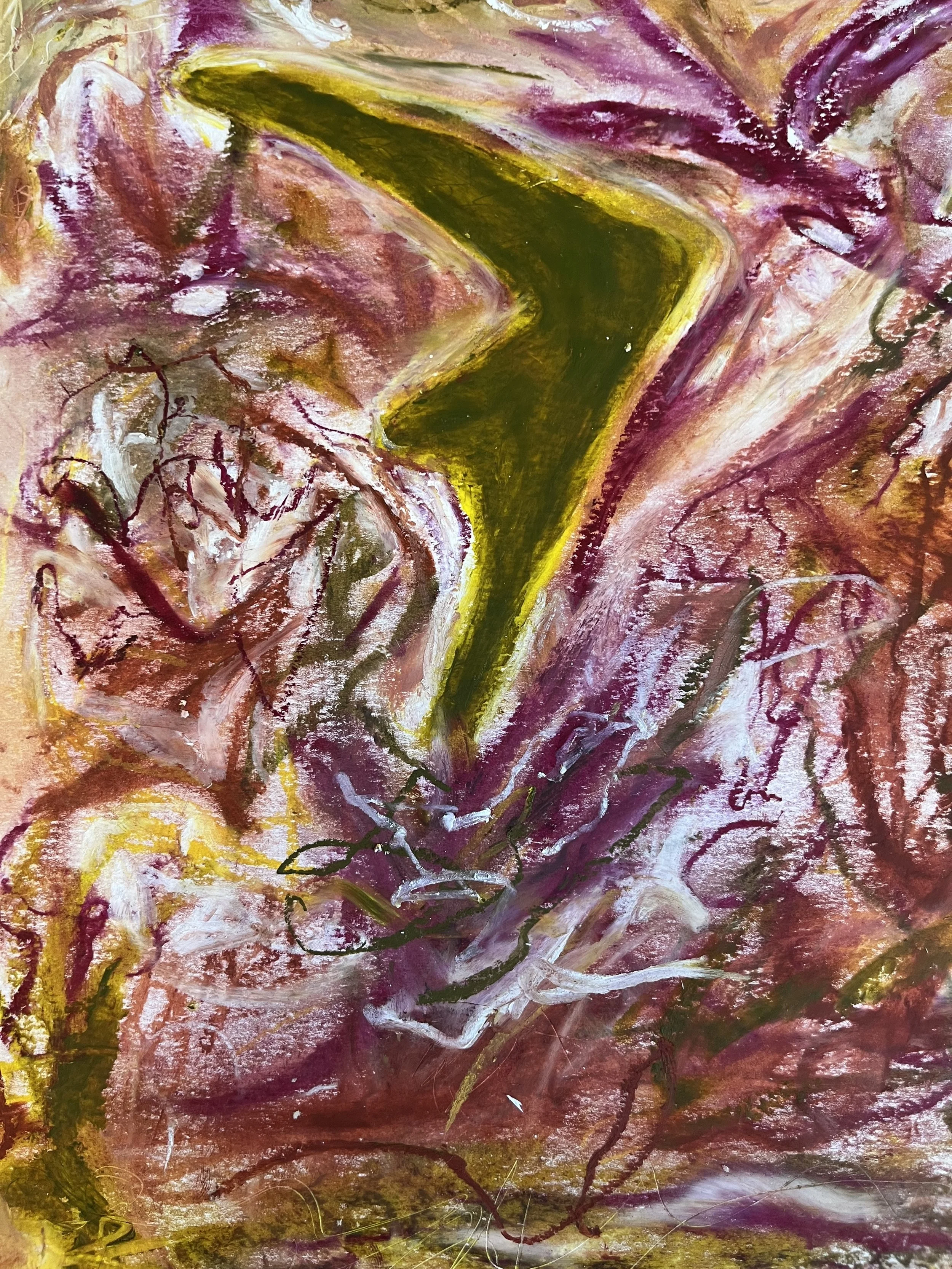 mixed-state-bipolar-disorder-abstract-pastel-drawing close up 5.jpg