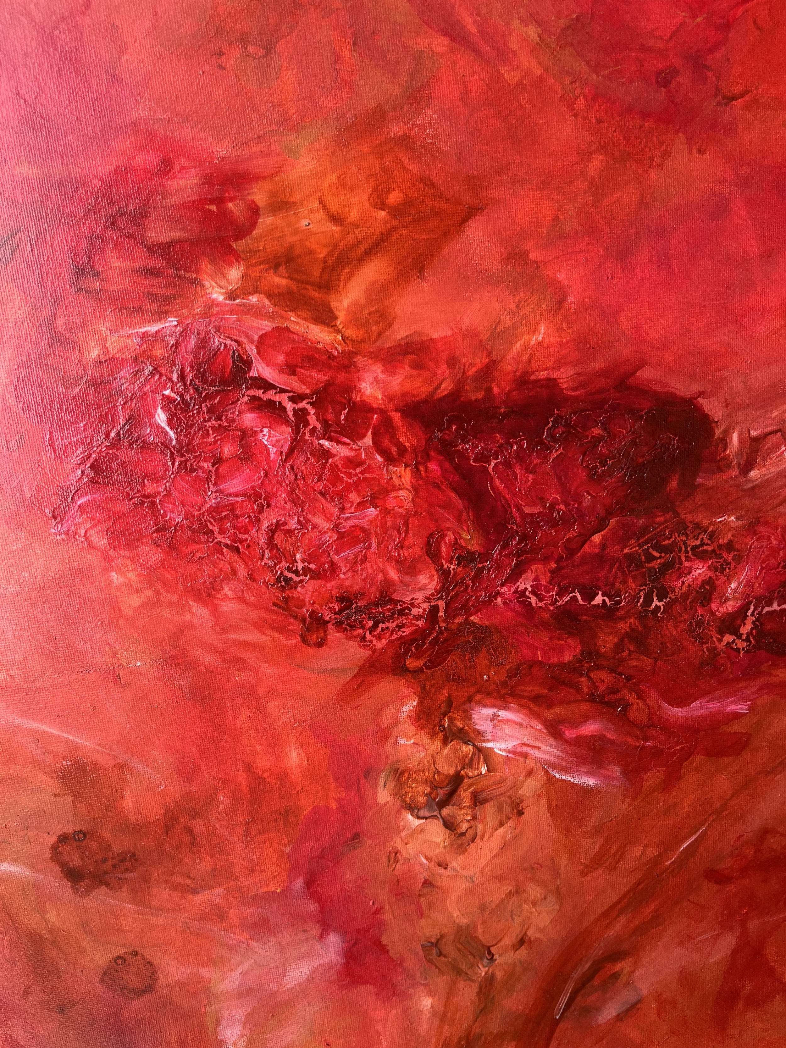 Close up 2.jpg