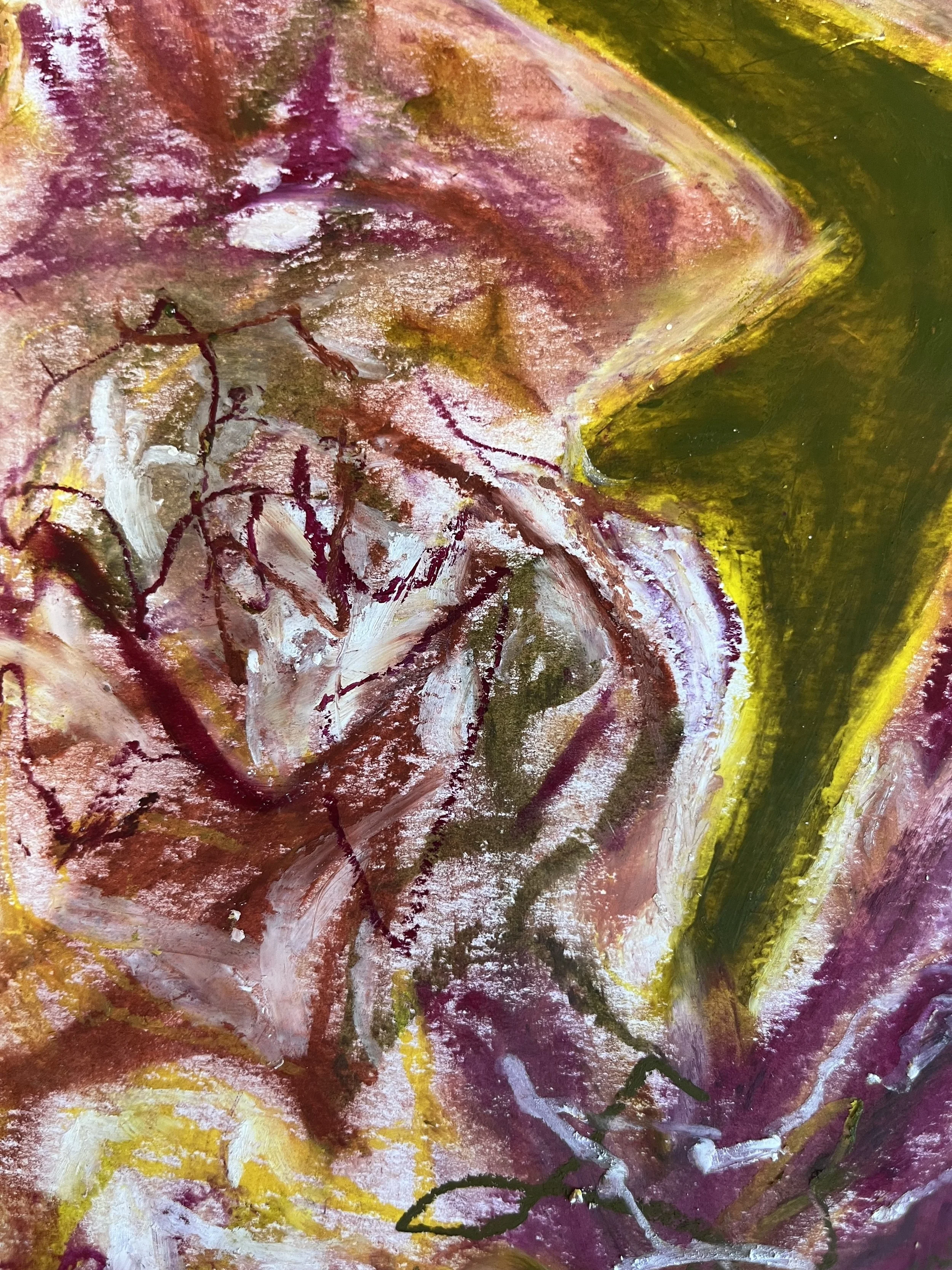 mixed-state-bipolar-disorder-abstract-pastel-drawing close up1 .jpg