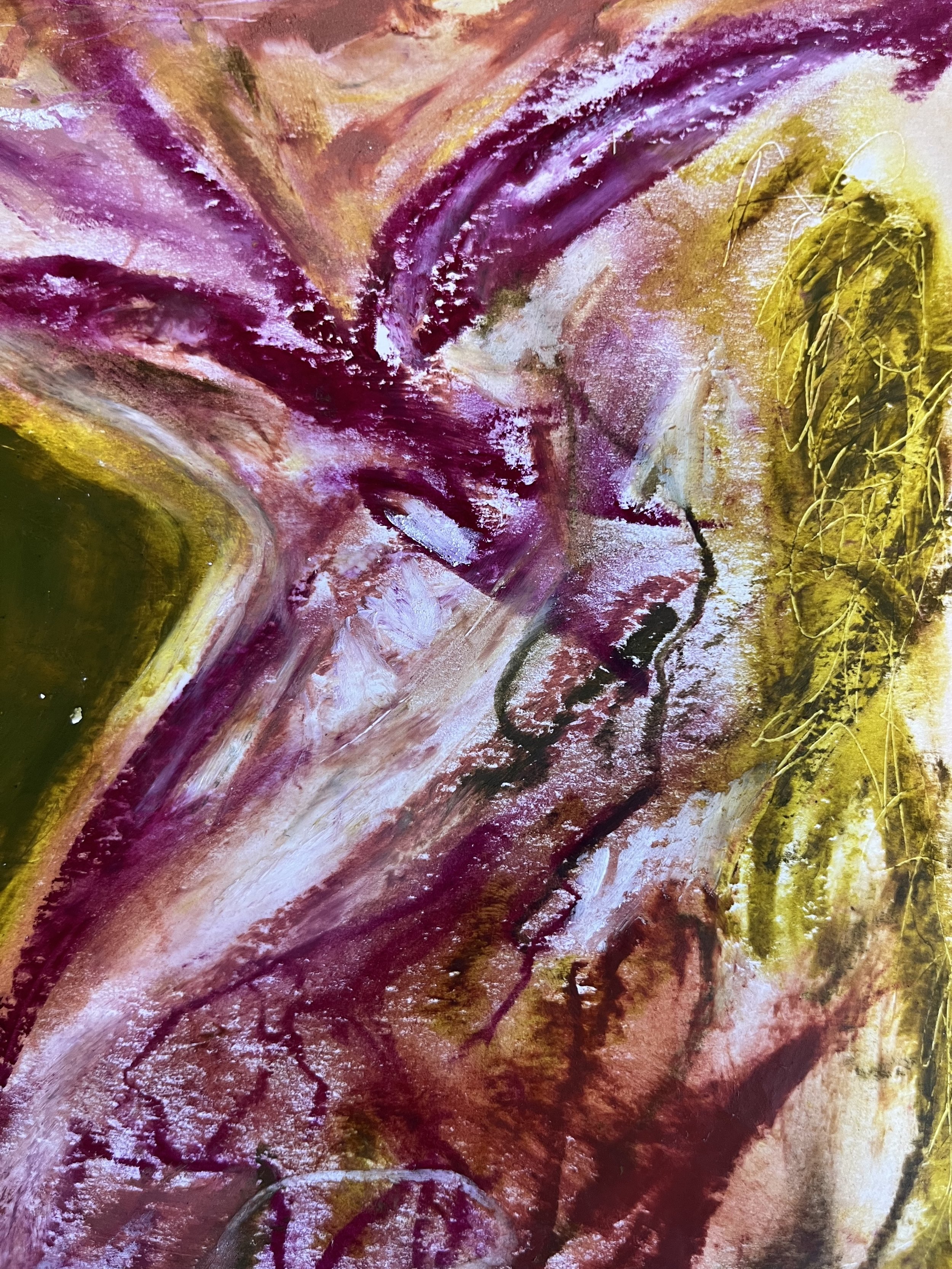 mixed-state-bipolar-disorder-abstract-pastel-drawing close up 3.jpg