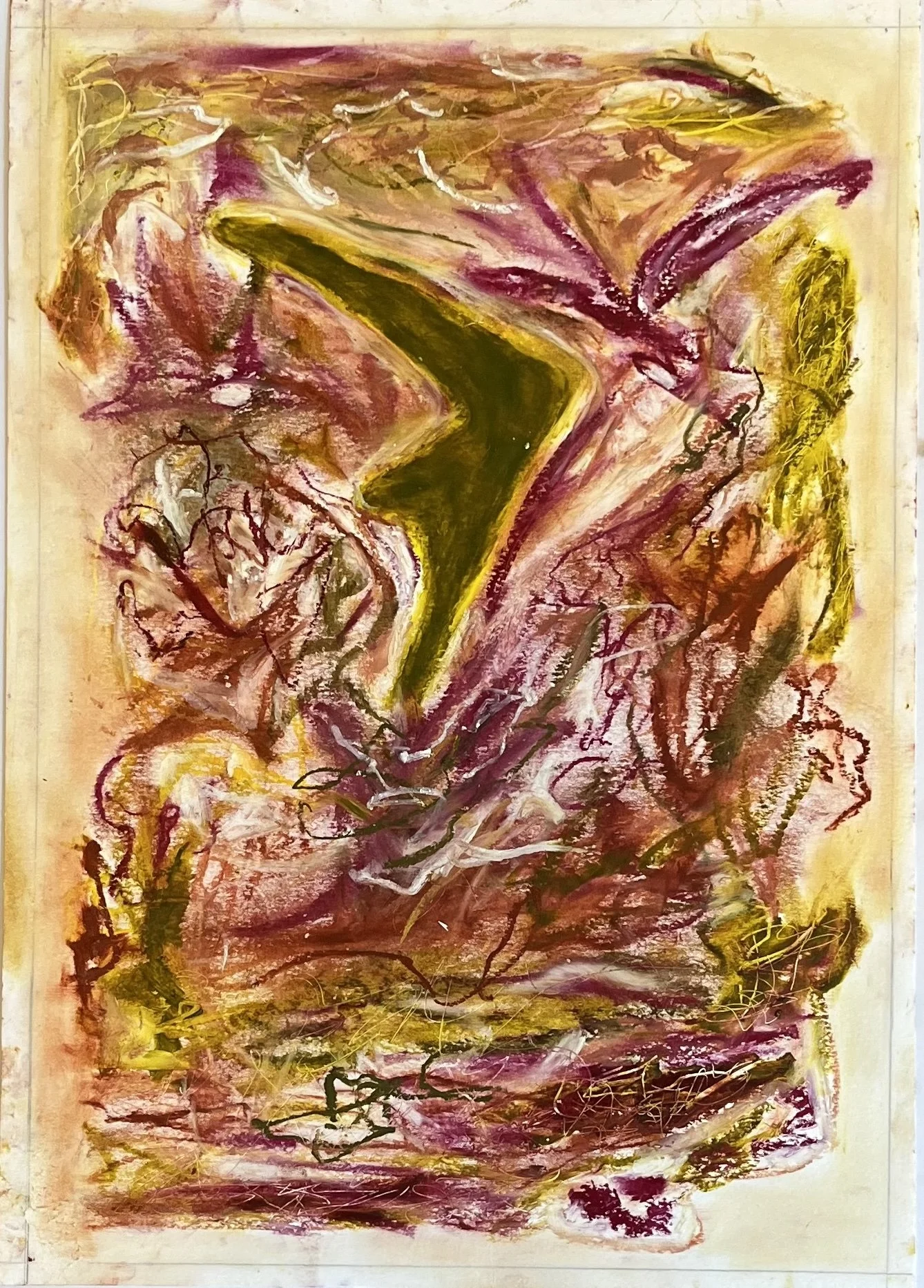mixed-state-bipolar-disorder-abstract-pastel-drawing.jpg