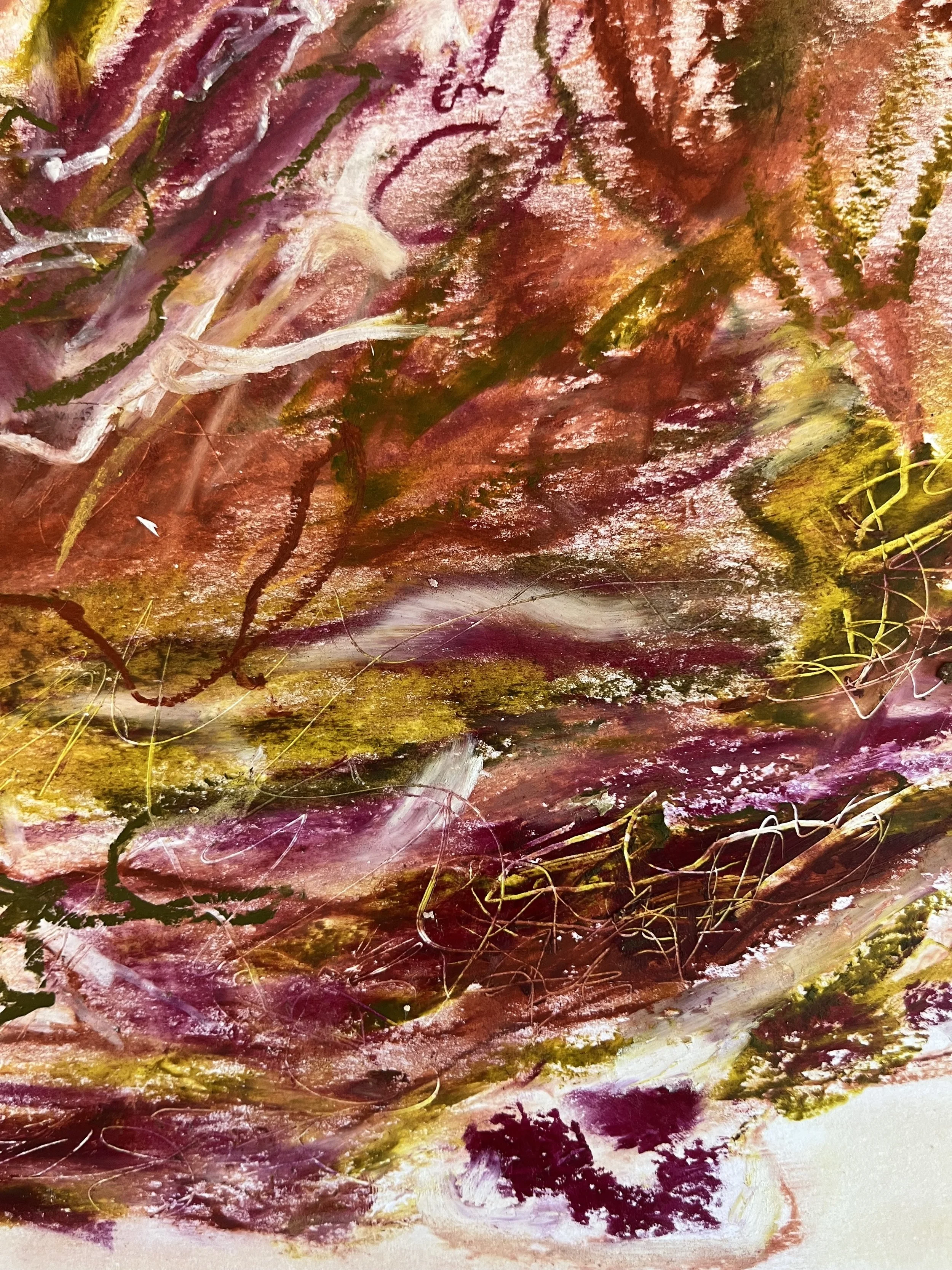 mixed-state-bipolar-disorder-abstract-pastel-drawing close up 4.jpg