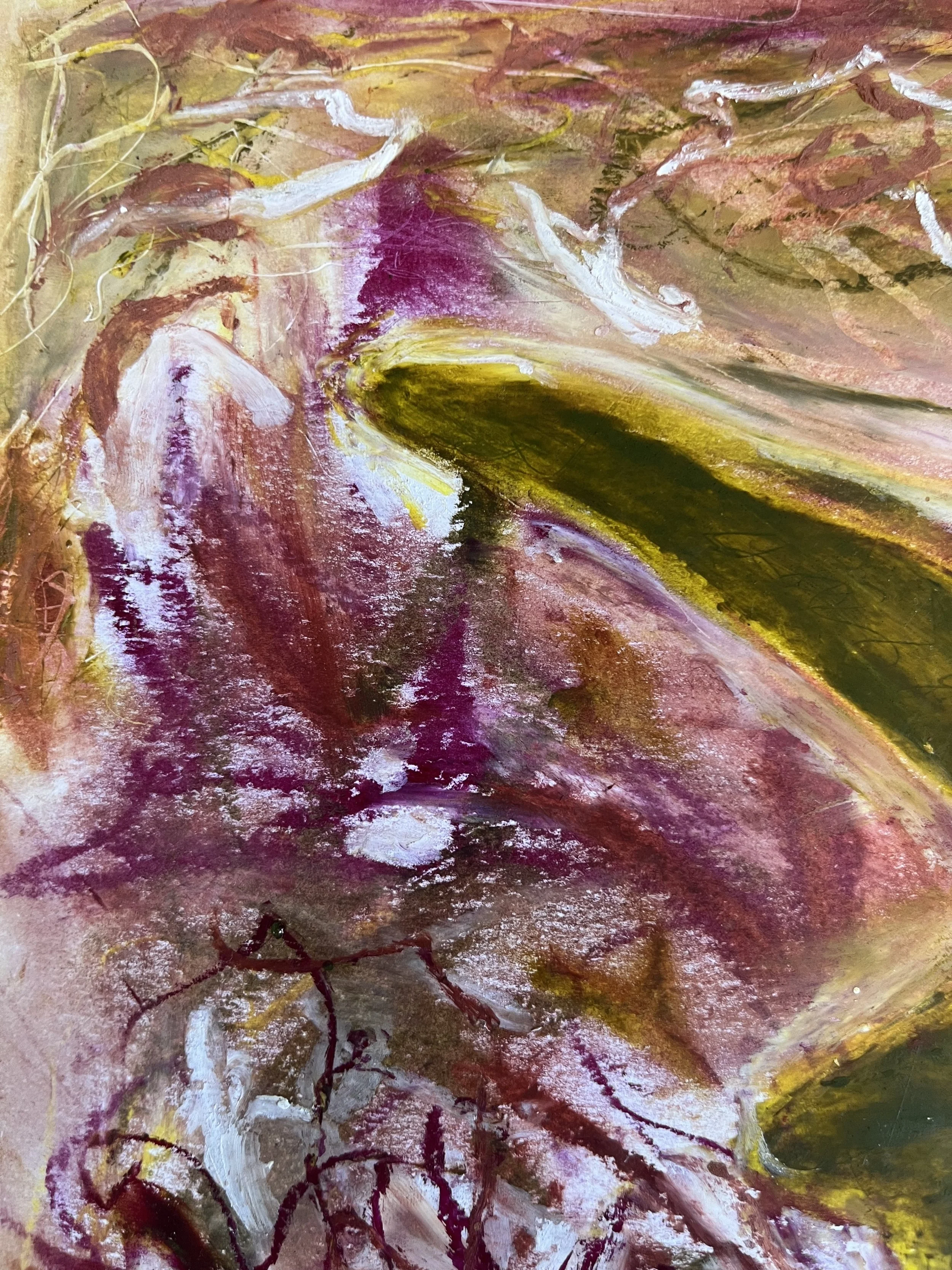 mixed-state-bipolar-disorder-abstract-pastel-drawing close up 2.jpg
