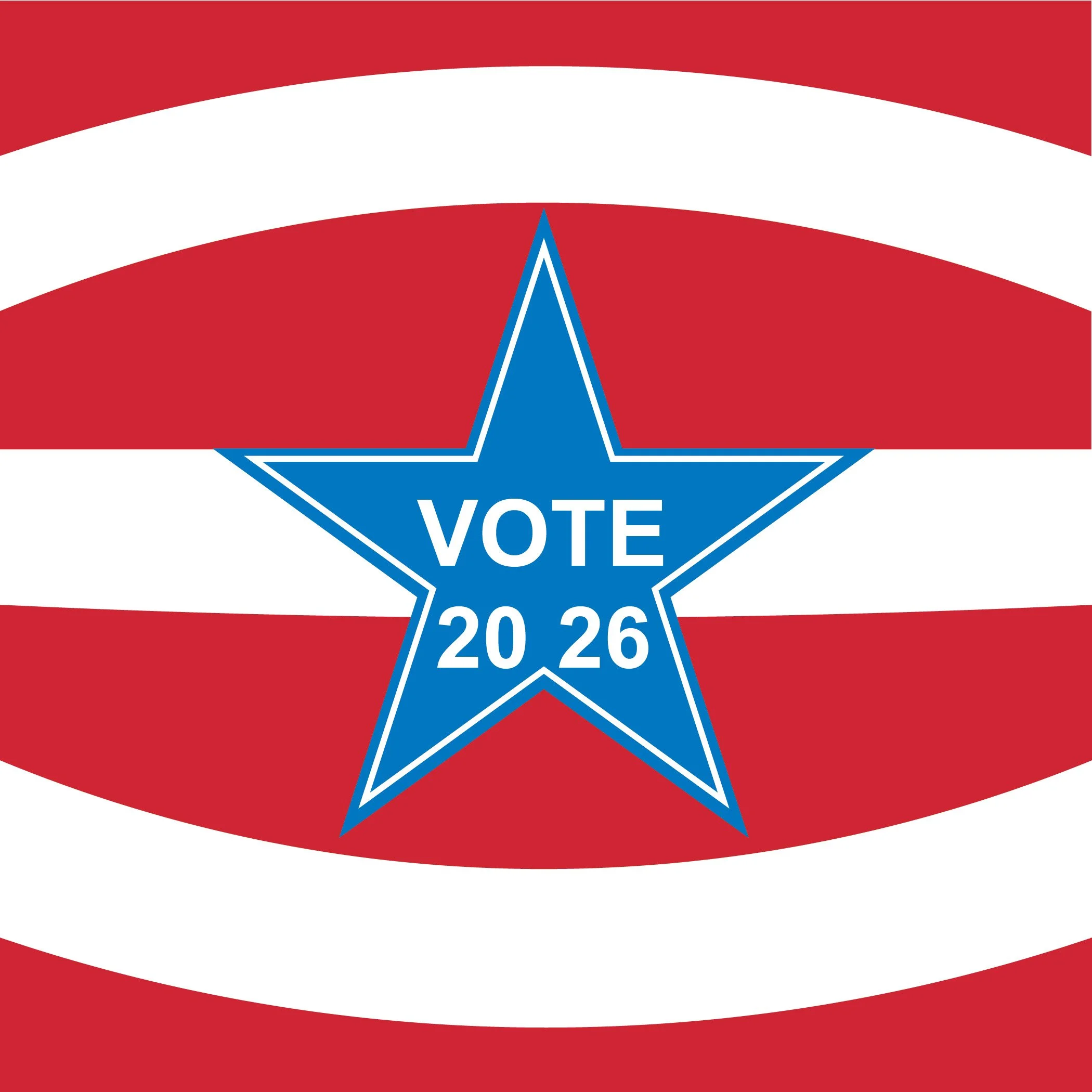 P2_SocialComp_Jacksonv2_square 1.jpg