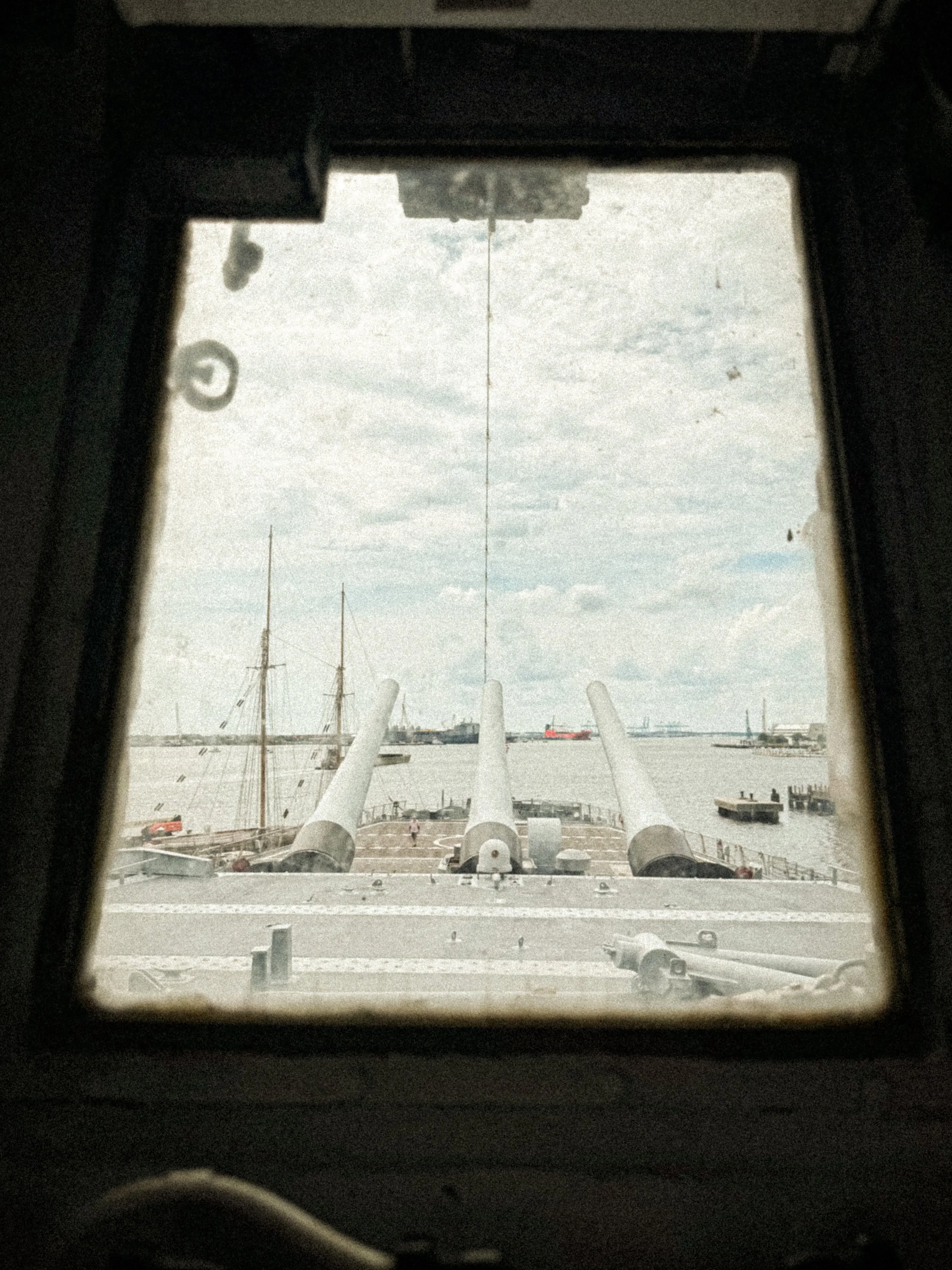 IMG_0701_jpg.jpeg