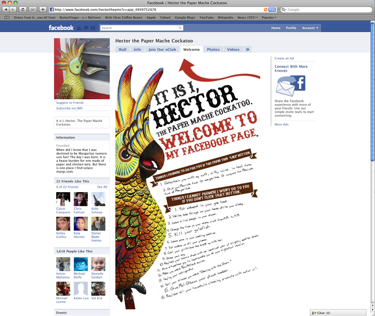 PageImage-485799-1829724-Picture2.png