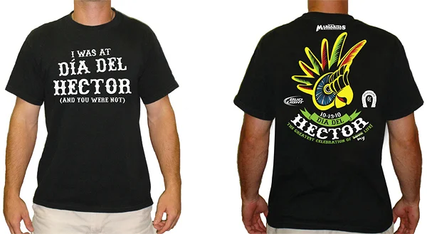PageImage-485799-1829719-HectorArrivalTshirt.jpg