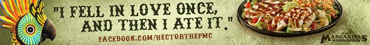PageImage-485799-1829726-newbanner1.jpg