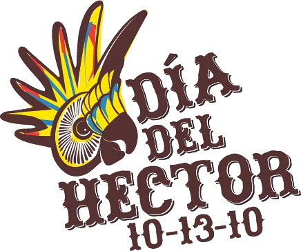 PageImage-485799-1829715-ddh_logo2.jpg