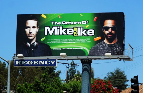 Outdoor Board.jpg