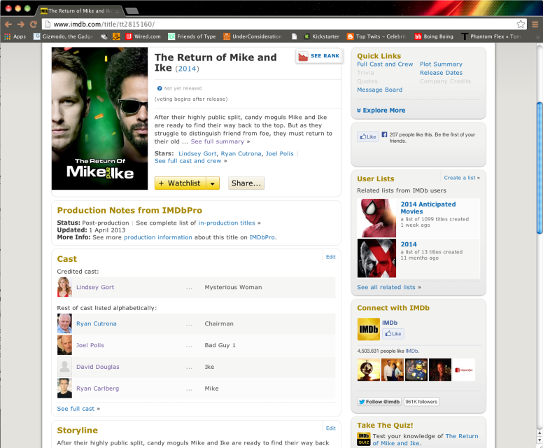 IMDB Page.png