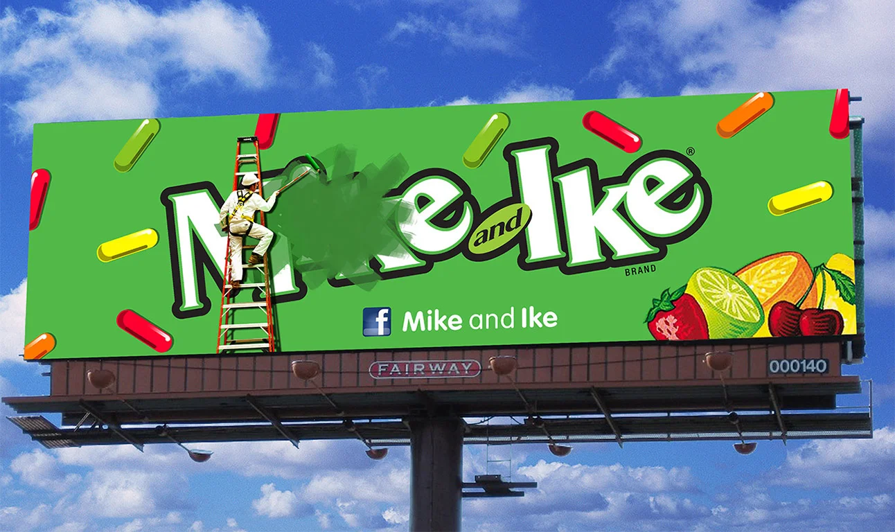 billboard3.jpg