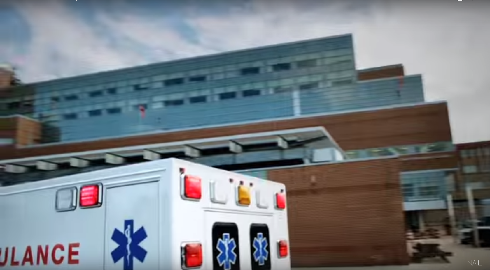 Ambulance.png