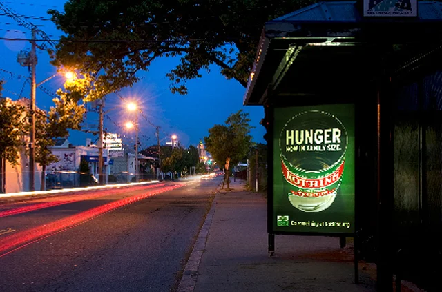 Bus Shelter.jpg