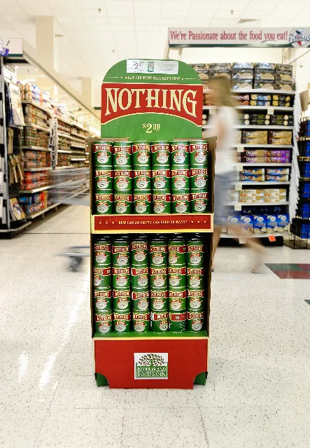 In Store.jpg