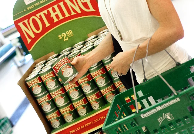 Shopping.jpg