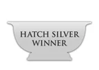 Hatch.jpg