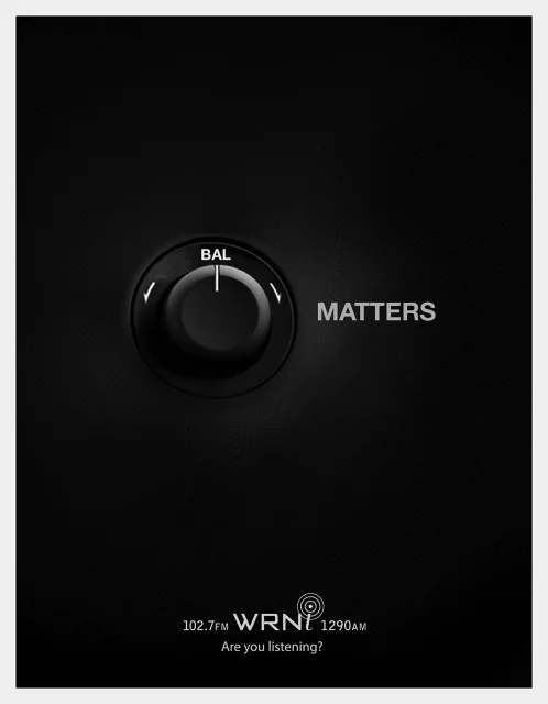 National Public Radio: Single
