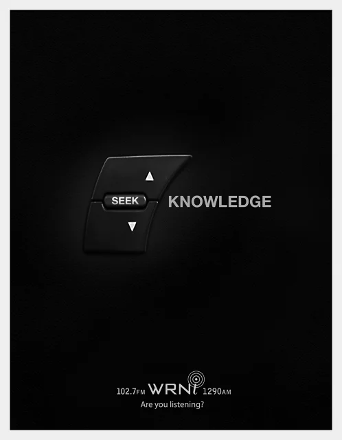 National Public Radio: Single