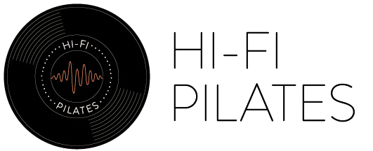 Hi-Fi Pilates