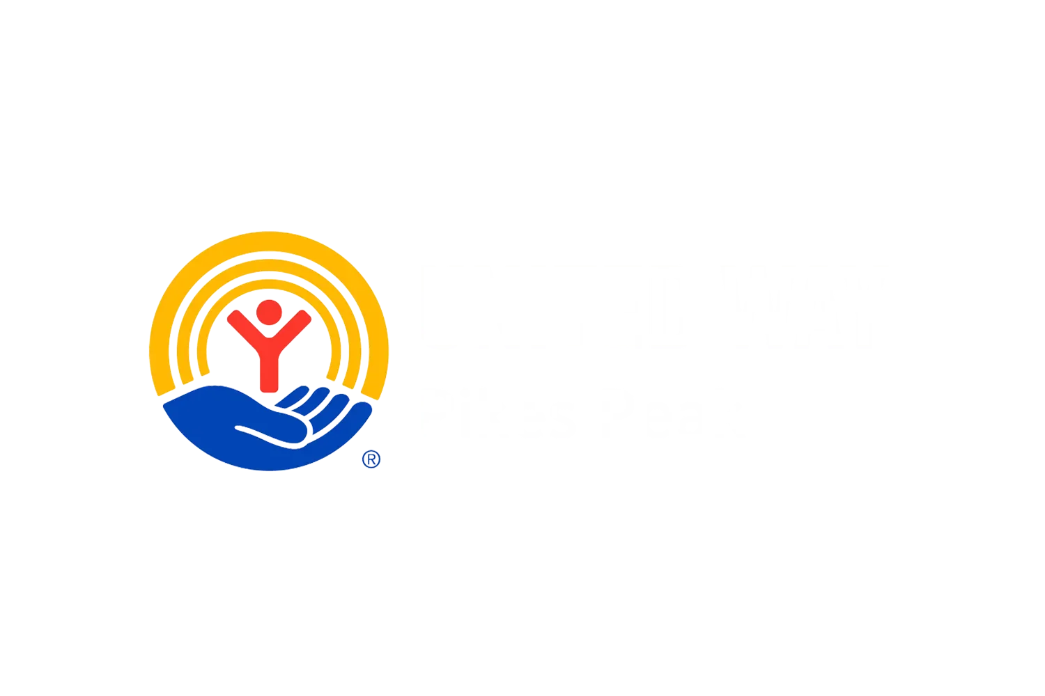 Pikes-Peak-United-Way_logo
