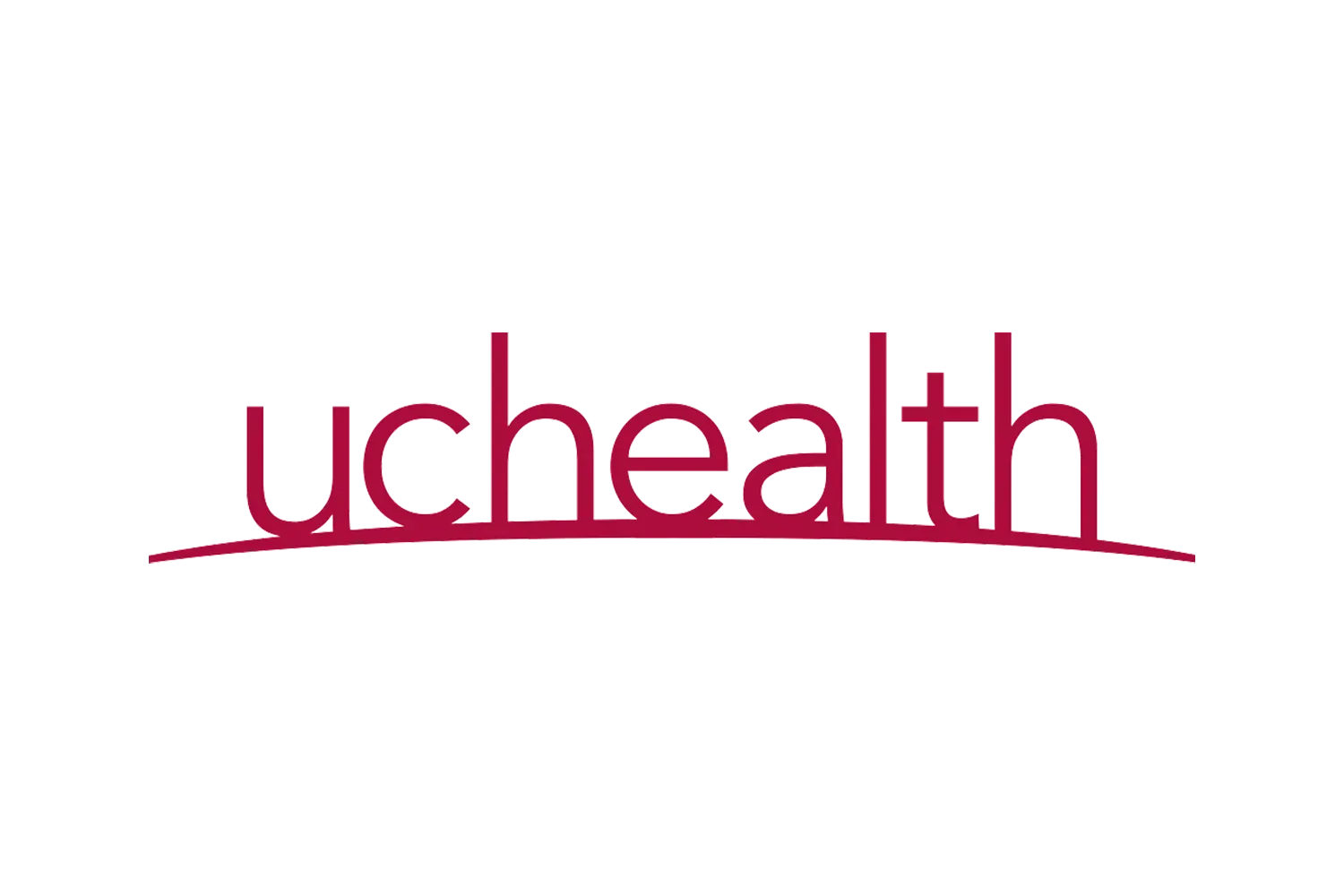 UCHealth-Southern-Colorado_logo