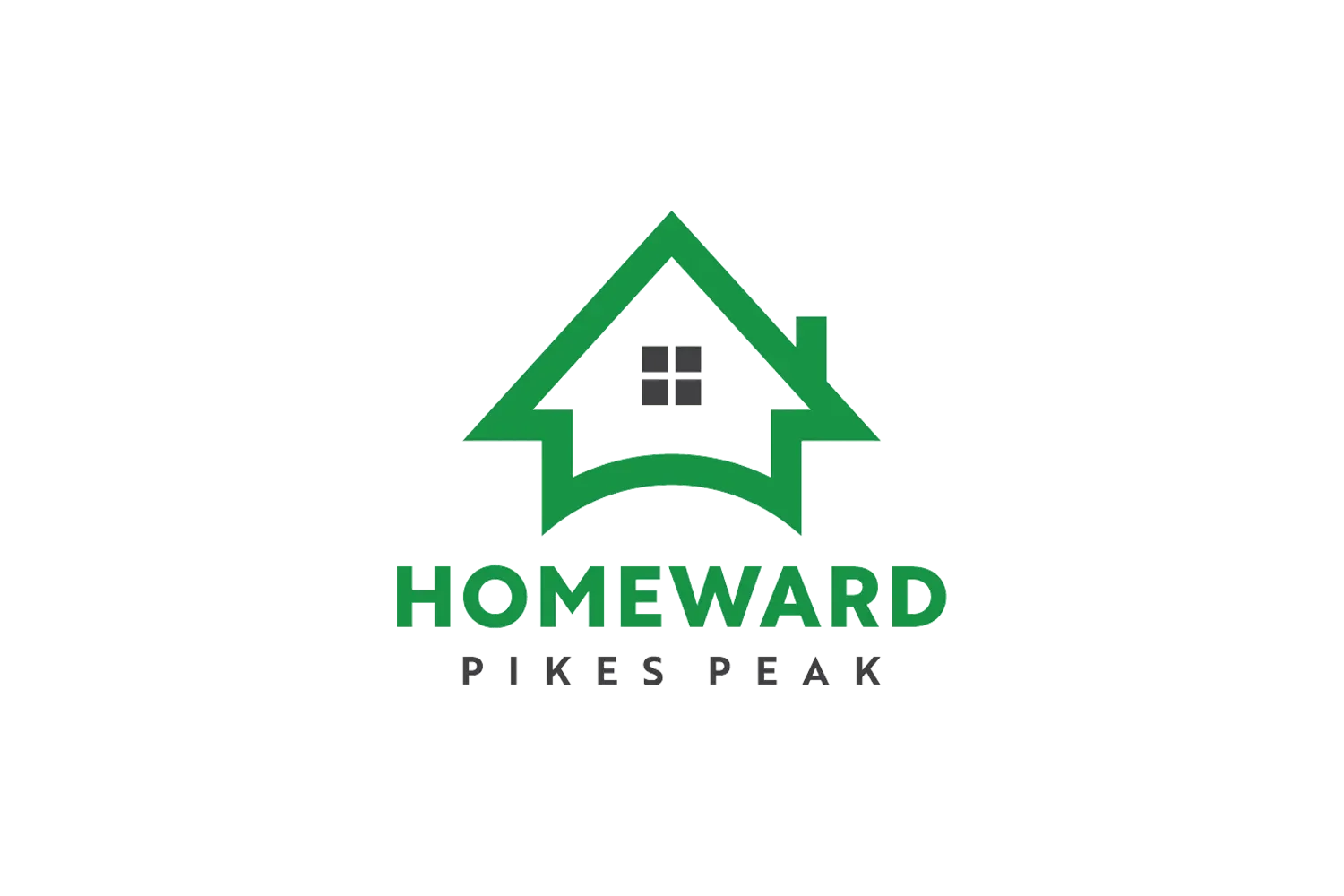 Homeward-Pikes-Peak_logo