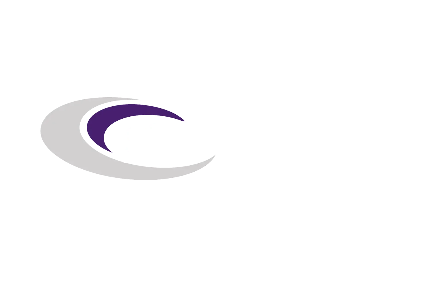 Silver-Key-Senior-Services_logo
