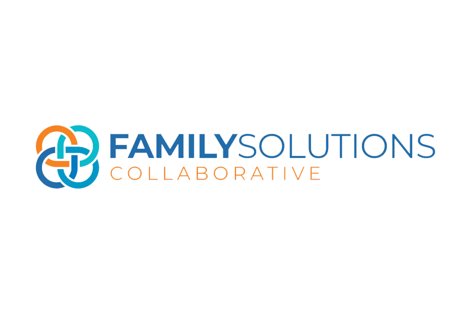 Family-Solutions-Collaborative_logo
