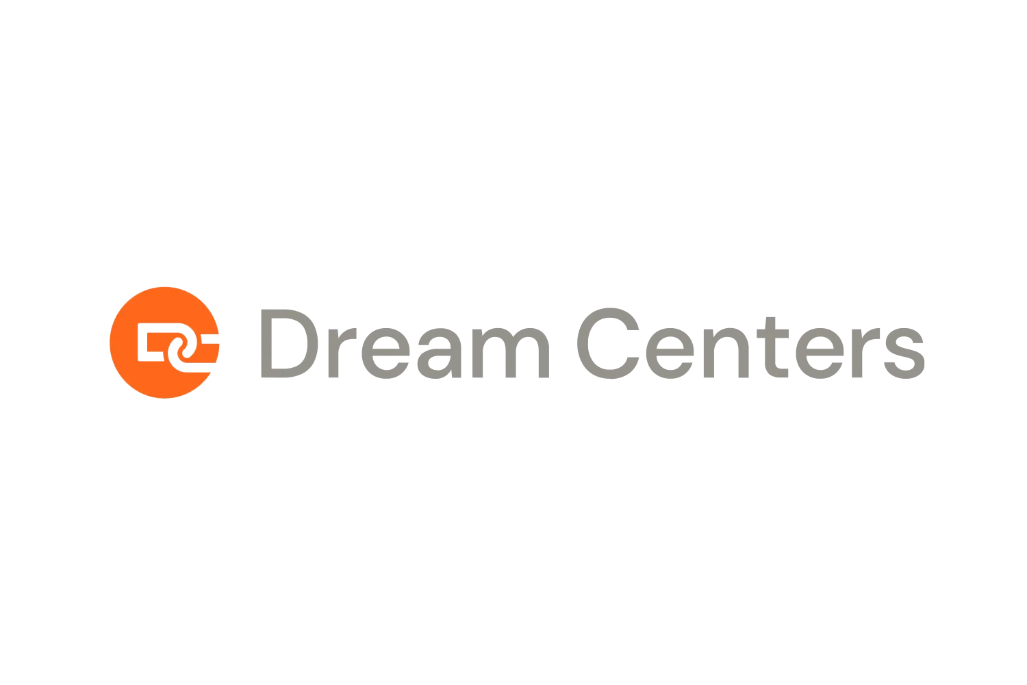 Dream-Centers_logo