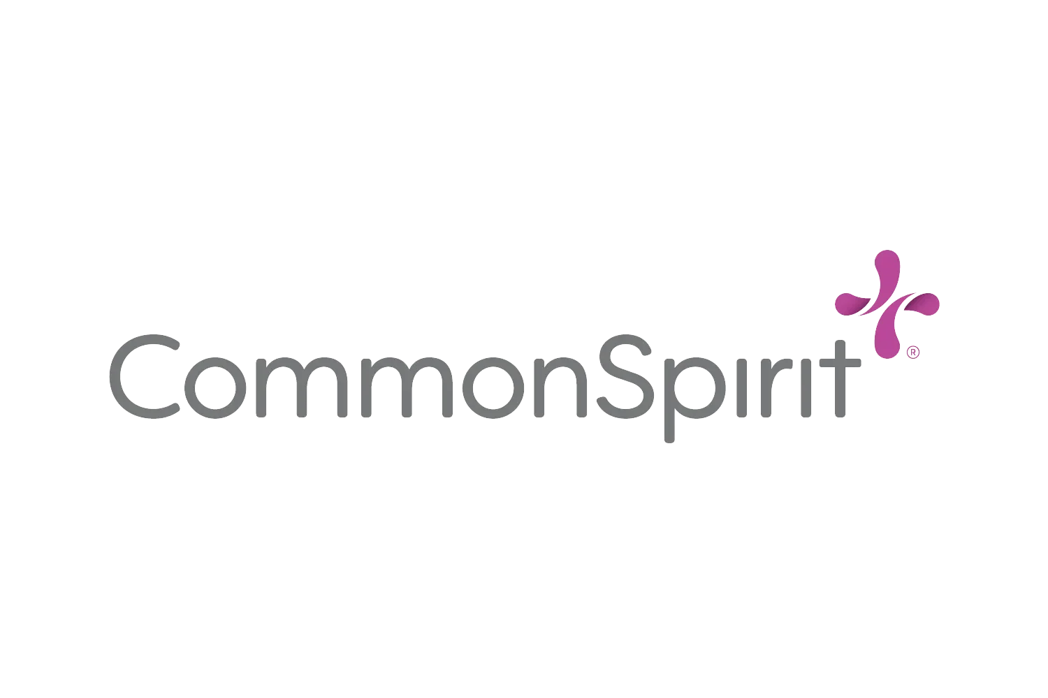 Common-Spirit_logo