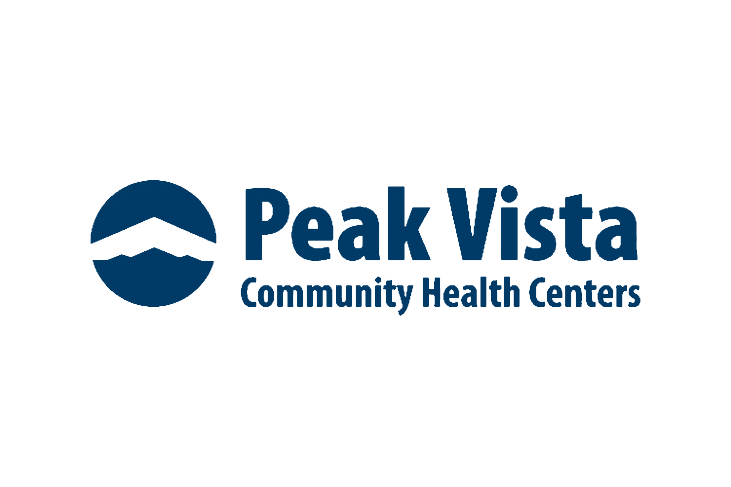 Peak-Vista-Community-Health-Centers_logo