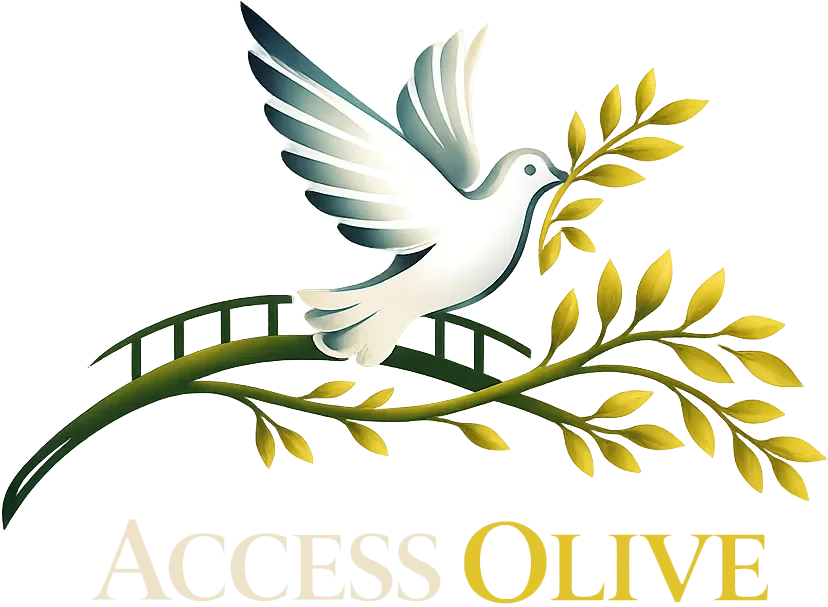 Access Olive