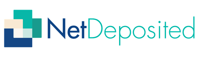 Your Site Title