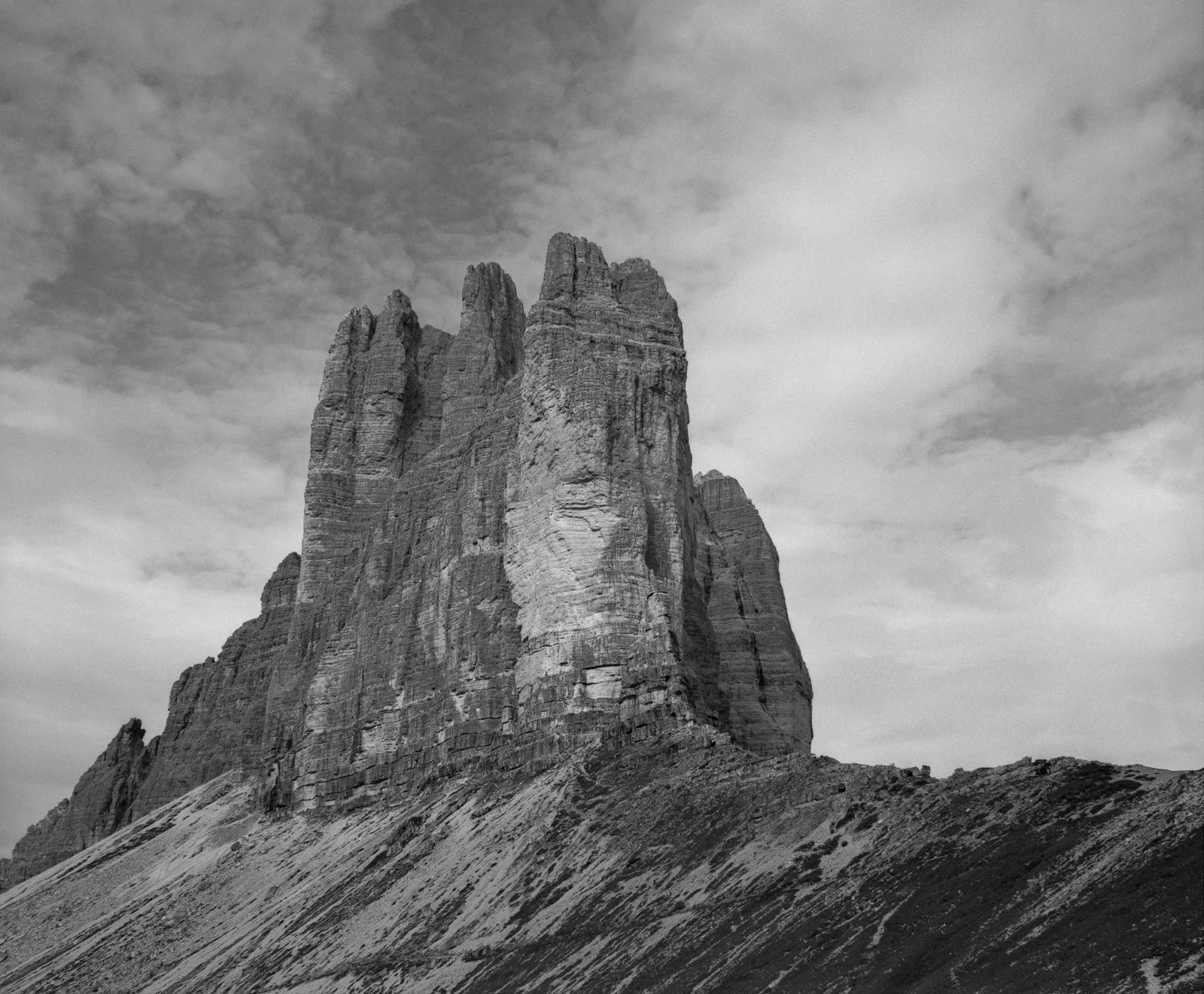 5th Fine Art Photography Awards 2018/2019 Nominee in Fine Art Professional 