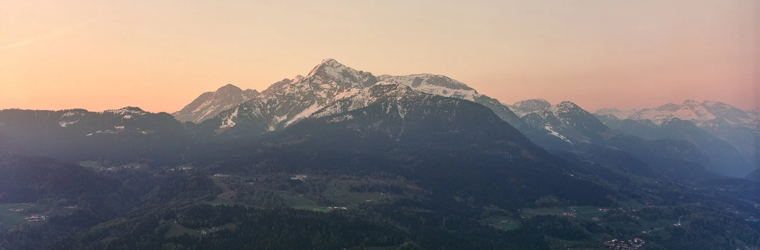 Fuji G617 Kodak Ektar 100 Watzmann-Berchtesgaden-Kneifelspitze  1-Bearbeitet.jpg
